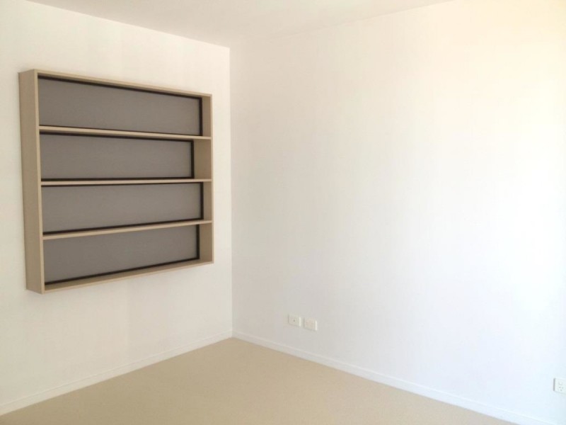 21/2 Veryard Lane, Belconnen ACT 2617