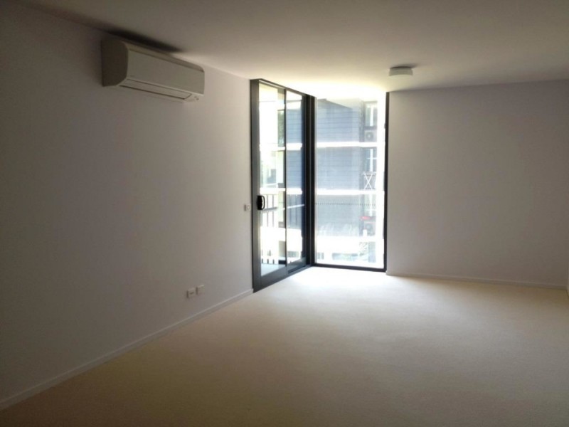 21/2 Veryard Lane, Belconnen ACT 2617