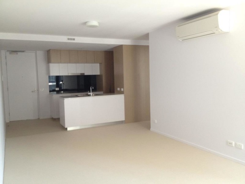 21/2 Veryard Lane, Belconnen ACT 2617