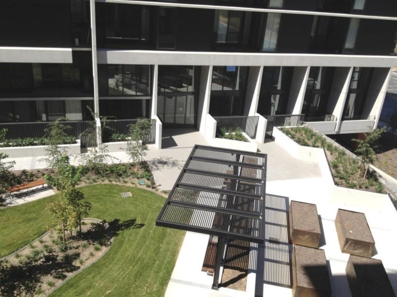 21/2 Veryard Lane, Belconnen ACT 2617