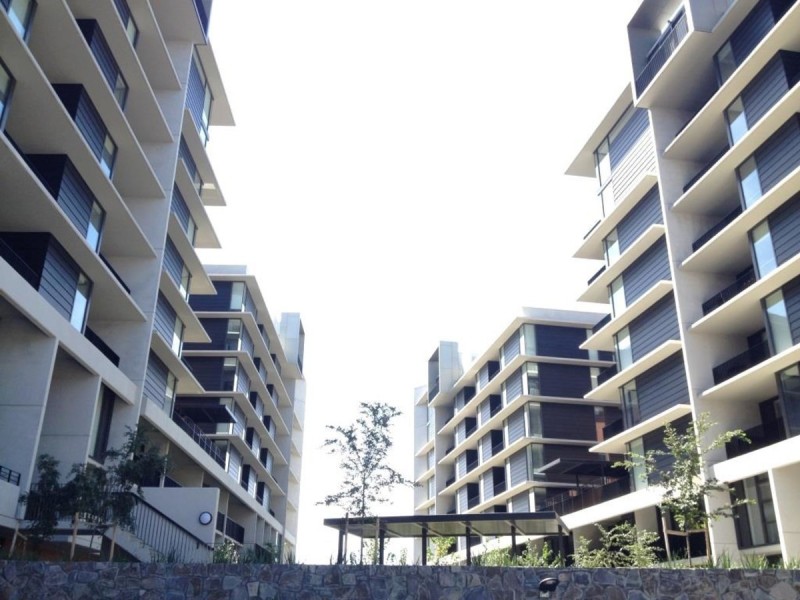 21/2 Veryard Lane, Belconnen ACT 2617