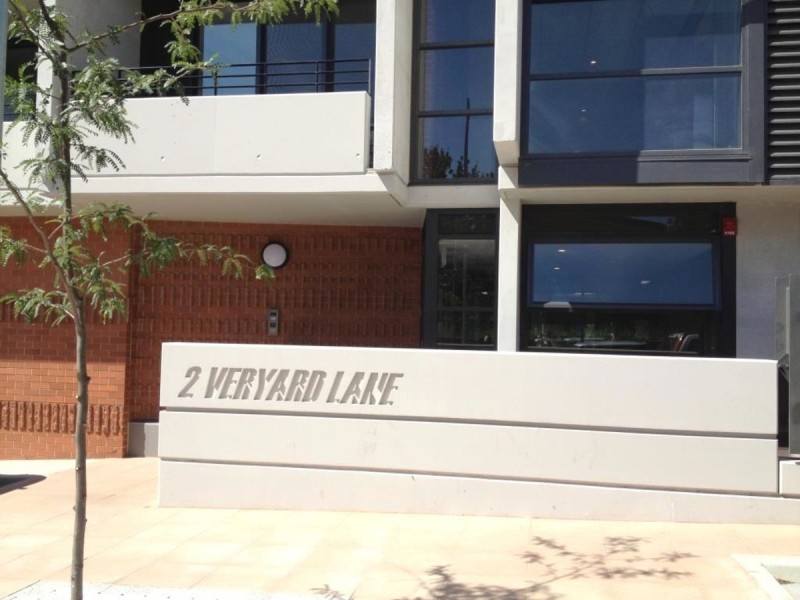 21/2 Veryard Lane, Belconnen ACT 2617