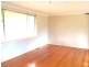 20 Pickworth Street, Holt ACT 2615