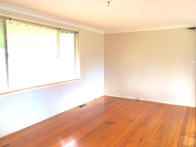 20 Pickworth Street, Holt ACT 2615