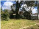20 Pickworth Street, Holt ACT 2615