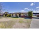 6 Casson Street, Richardson ACT 2905