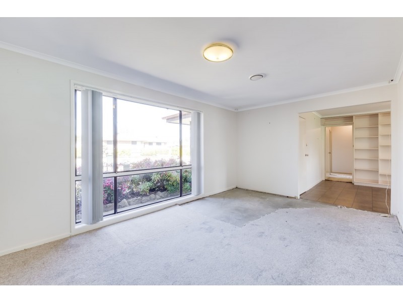 6 Casson Street, Richardson ACT 2905