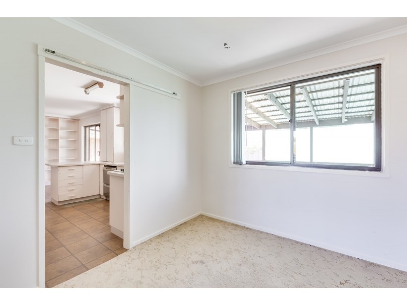 6 Casson Street, Richardson ACT 2905