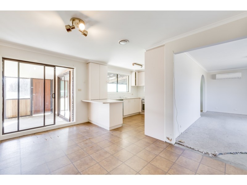 6 Casson Street, Richardson ACT 2905