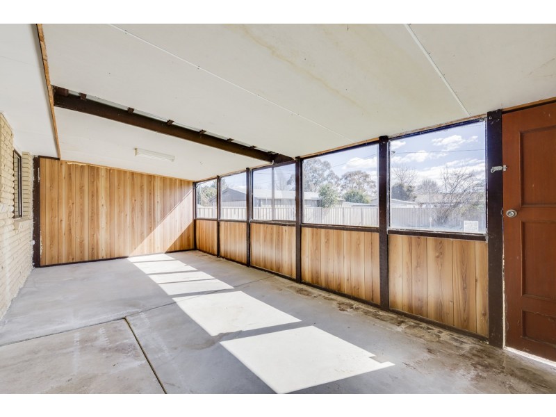 6 Casson Street, Richardson ACT 2905