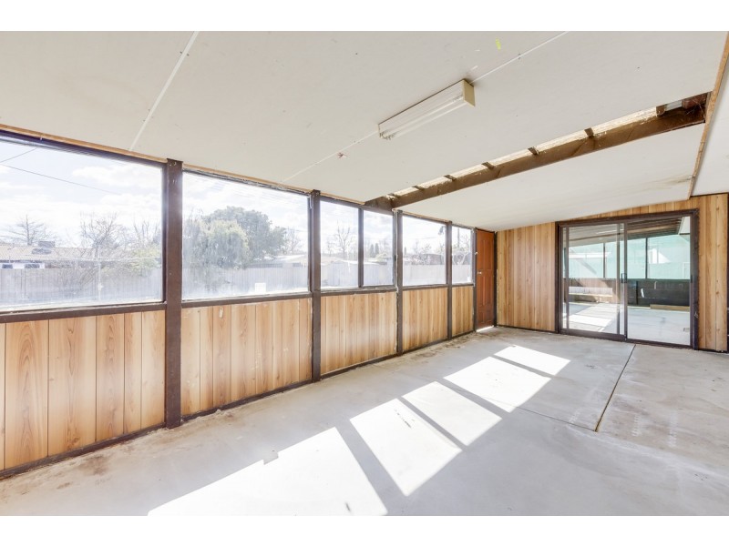 6 Casson Street, Richardson ACT 2905