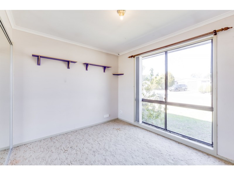 6 Casson Street, Richardson ACT 2905