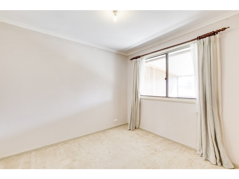 6 Casson Street, Richardson ACT 2905