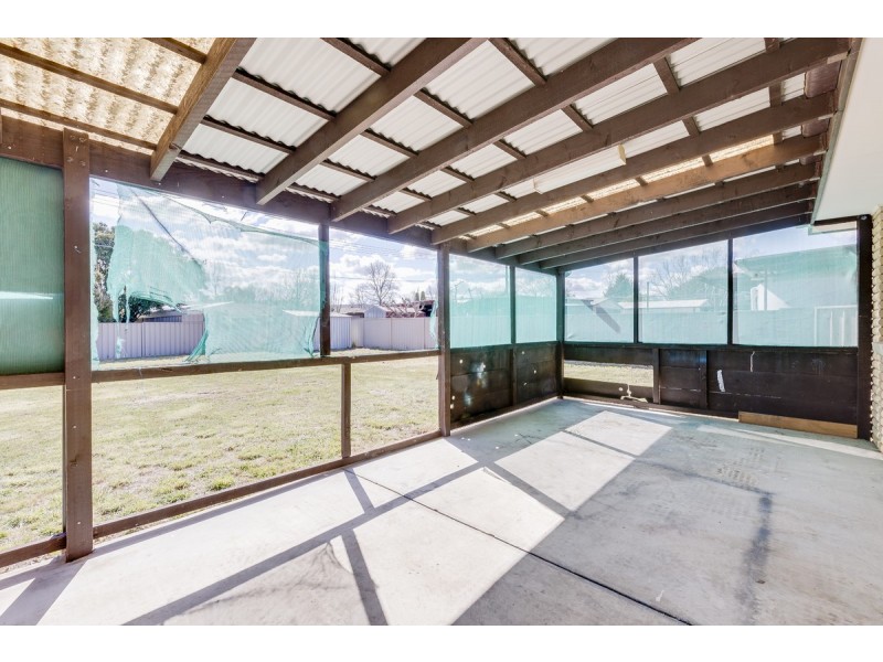 6 Casson Street, Richardson ACT 2905