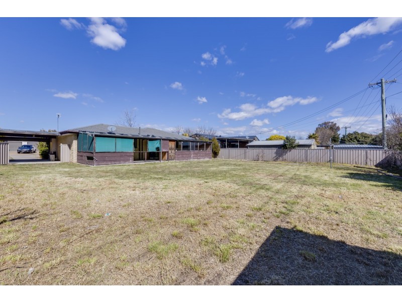 6 Casson Street, Richardson ACT 2905