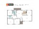 6 Casson Street, Richardson ACT 2905 Floorplan