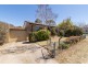 2 McCarthy Place, Charnwood ACT 2615