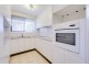 2 McCarthy Place, Charnwood ACT 2615