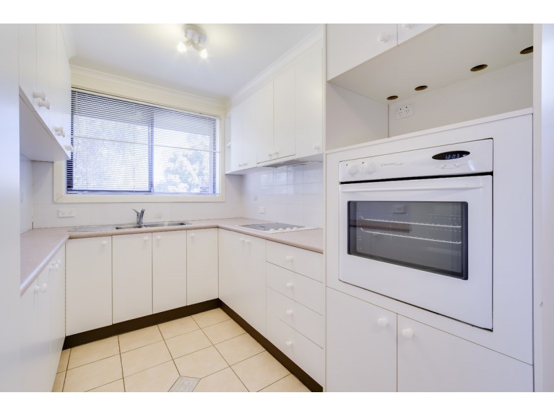 2 McCarthy Place, Charnwood ACT 2615