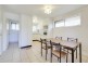2 McCarthy Place, Charnwood ACT 2615