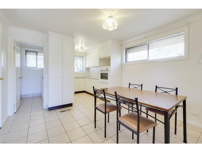 2 McCarthy Place, Charnwood ACT 2615