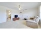 2 McCarthy Place, Charnwood ACT 2615