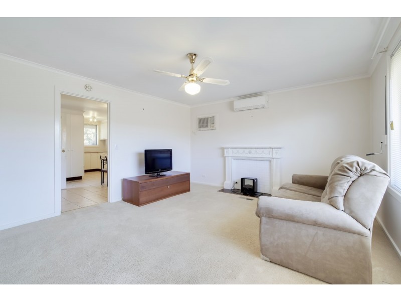 2 McCarthy Place, Charnwood ACT 2615