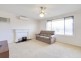 2 McCarthy Place, Charnwood ACT 2615