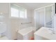 2 McCarthy Place, Charnwood ACT 2615