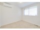 2 McCarthy Place, Charnwood ACT 2615
