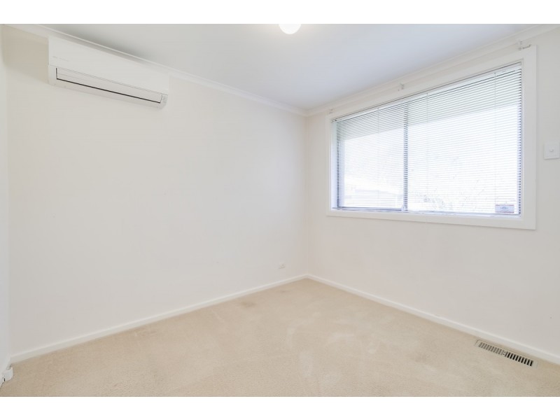 2 McCarthy Place, Charnwood ACT 2615