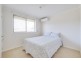2 McCarthy Place, Charnwood ACT 2615