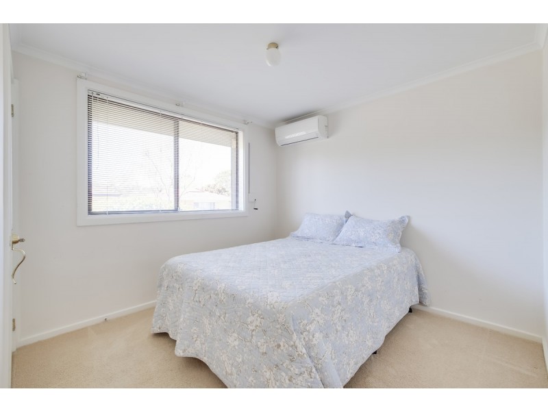 2 McCarthy Place, Charnwood ACT 2615
