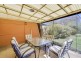 2 McCarthy Place, Charnwood ACT 2615