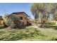 2 McCarthy Place, Charnwood ACT 2615