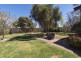 2 McCarthy Place, Charnwood ACT 2615