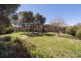 2 McCarthy Place, Charnwood ACT 2615
