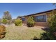 2 McCarthy Place, Charnwood ACT 2615