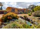 238 Southern Cross Drive, Latham ACT 2615