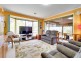 238 Southern Cross Drive, Latham ACT 2615