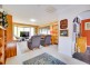 238 Southern Cross Drive, Latham ACT 2615