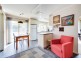 238 Southern Cross Drive, Latham ACT 2615
