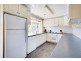 238 Southern Cross Drive, Latham ACT 2615