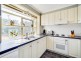 238 Southern Cross Drive, Latham ACT 2615