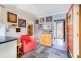 238 Southern Cross Drive, Latham ACT 2615