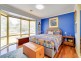 238 Southern Cross Drive, Latham ACT 2615