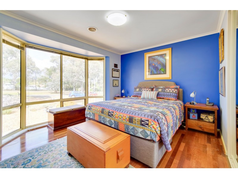 238 Southern Cross Drive, Latham ACT 2615