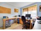 238 Southern Cross Drive, Latham ACT 2615