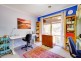 238 Southern Cross Drive, Latham ACT 2615