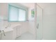 238 Southern Cross Drive, Latham ACT 2615